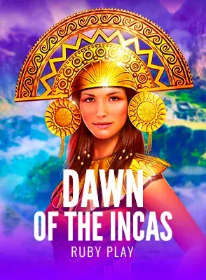 dawn-of-the-incas.webp
