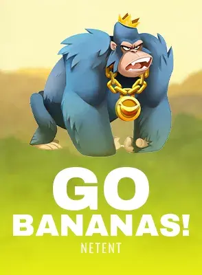 go-bananas.webp