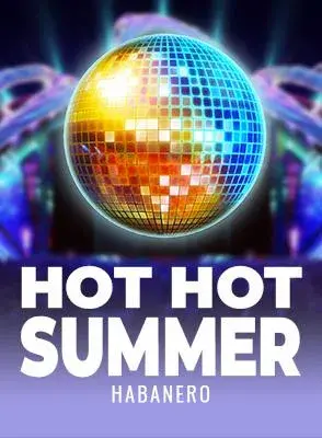 hot-hot-summer.webp