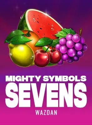 mighty-symbols-sevens.webp