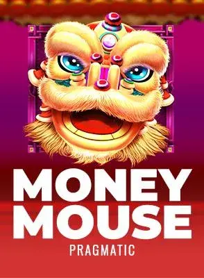 money-mouse.webp