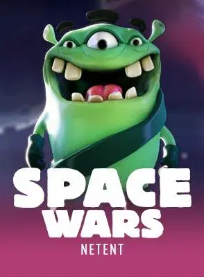 space-wars.webp