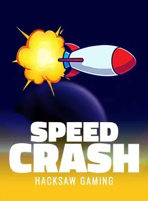 speed-crash.webp
