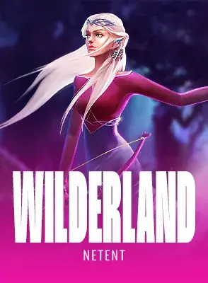wilderland.webp