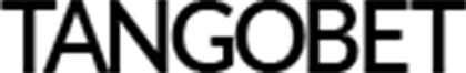 Tangobet Casino